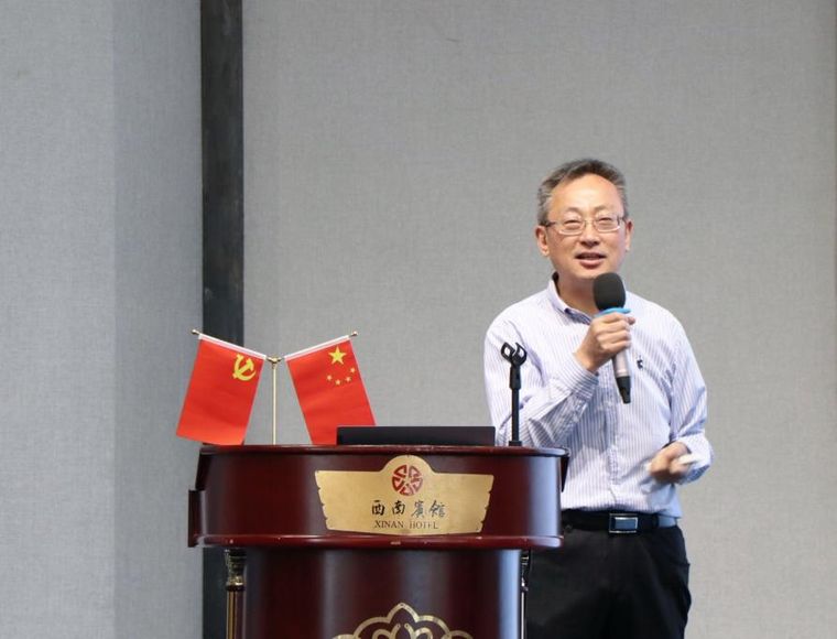 e881be4d-5b4e-43c7-9e0d-6b3fb5f44987