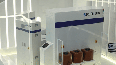 XxjfceC007094_20250425_CBMFN0A002