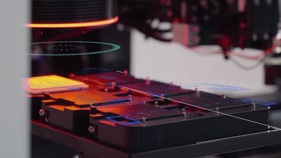 XxjfceC007094_20250425_CBMFN0A005