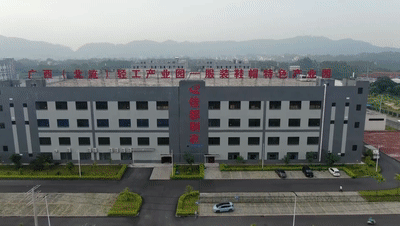 XxjfceC007094_20250425_CBMFN0A006