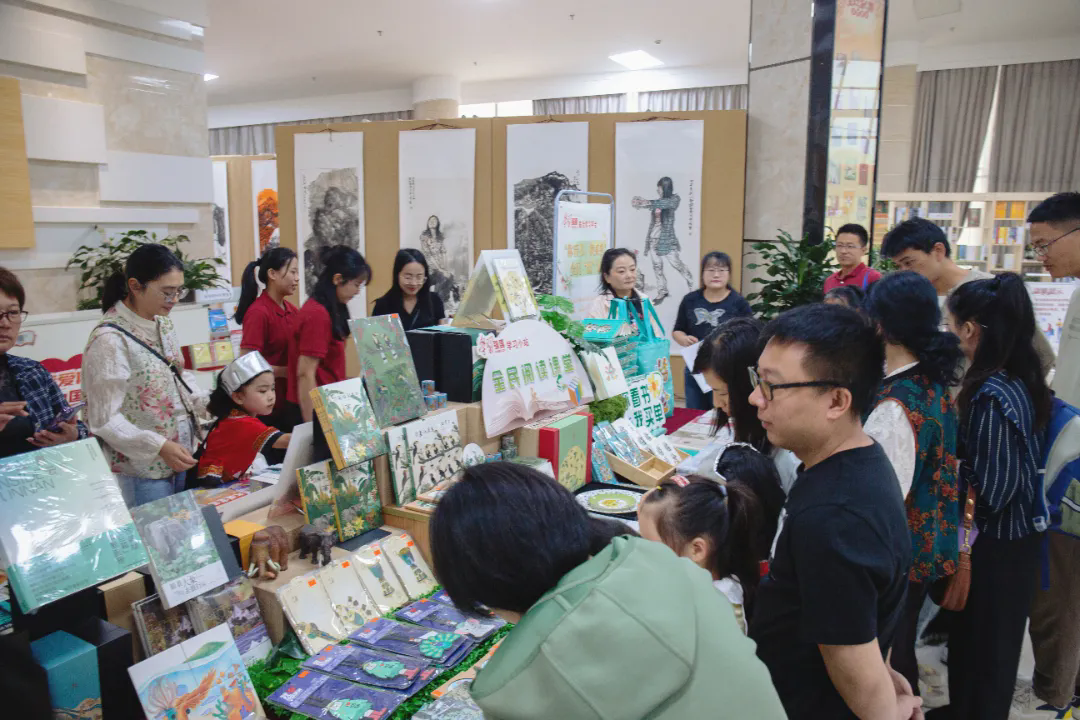 640_wx_fmt=jpeg&from=appmsg&tp=webp&wxfrom=5&wx_lazy=1.webp (6).png