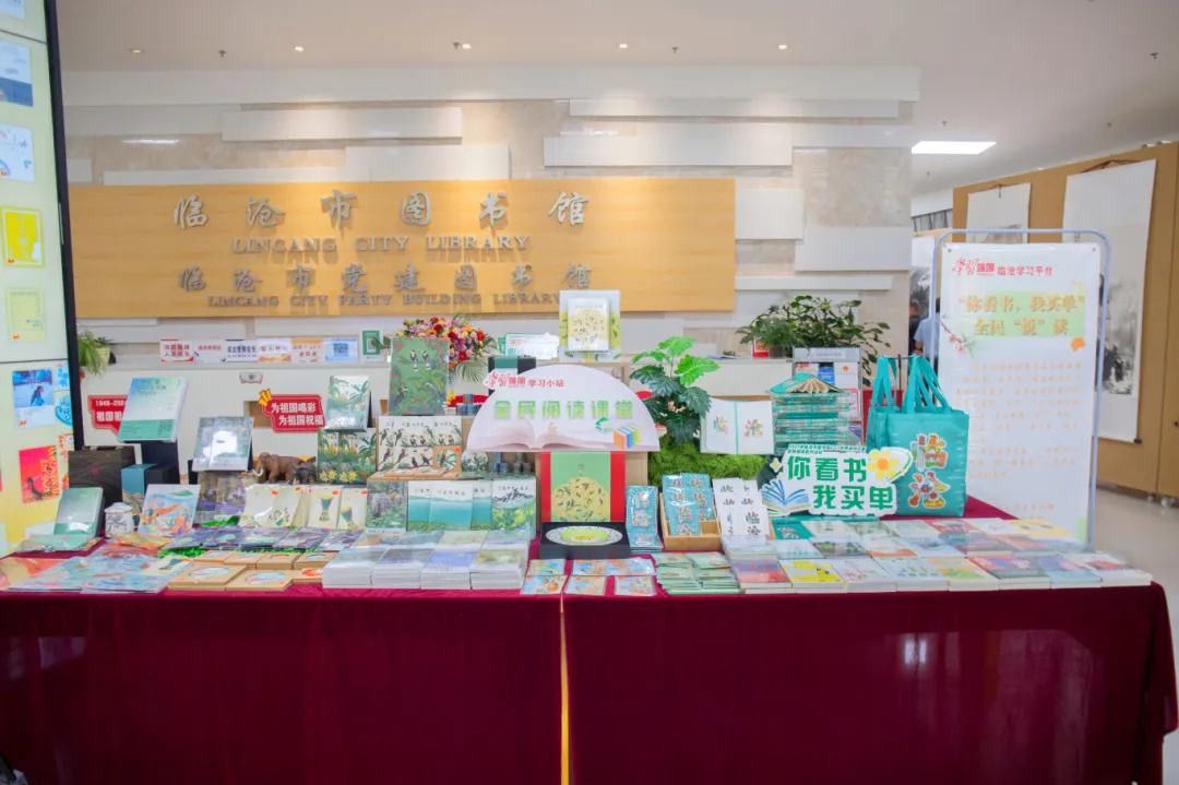 640_wx_fmt=jpeg&from=appmsg&tp=webp&wxfrom=5&wx_lazy=1.webp (5).png