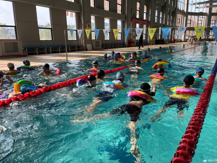 微信图片_20250324084925