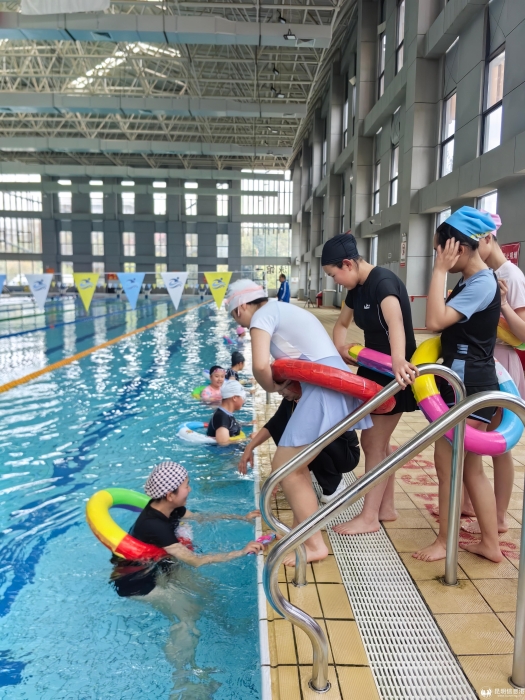 微信图片_20250324092652