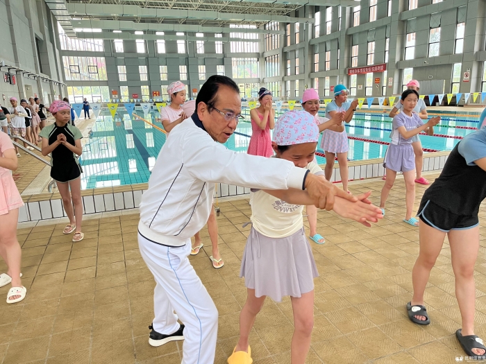 微信图片_20250324085226