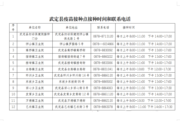 5abf7e0afdc9736eb92b9dfbccad57d1