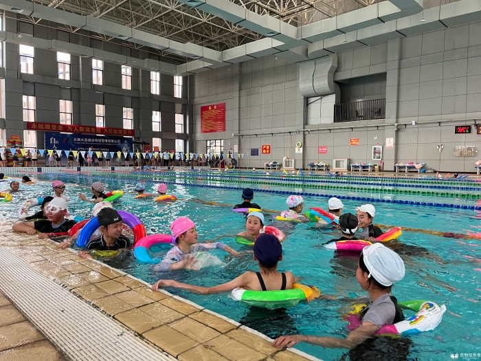 微信图片_20250324085332