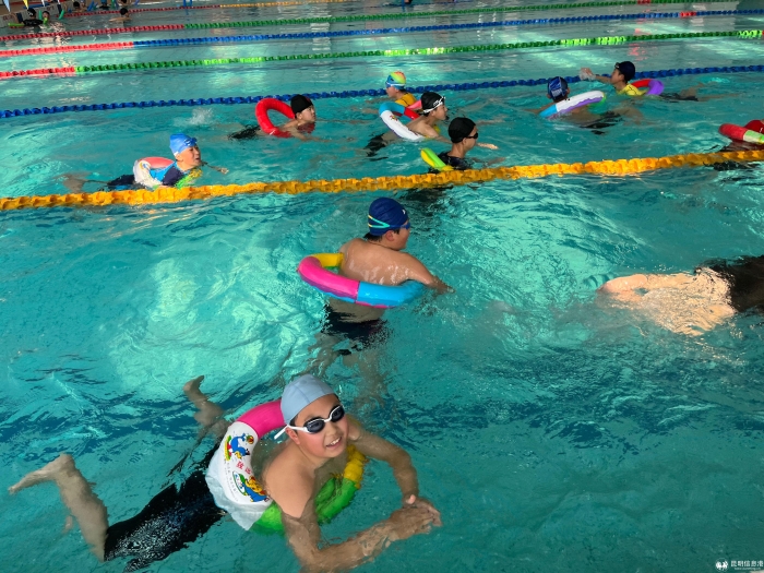 微信图片_20250331094514