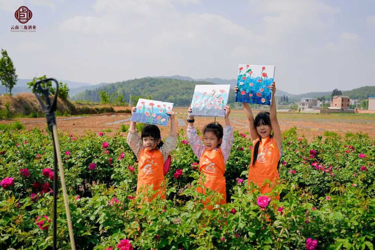 微信图片_20250427142043