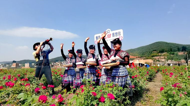 微信图片_20250427142059