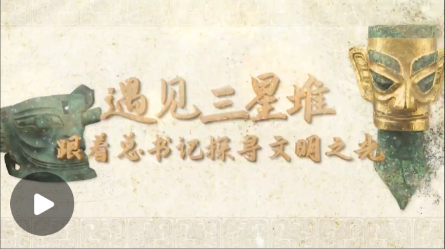 wechat_2025-04-28_154812_245