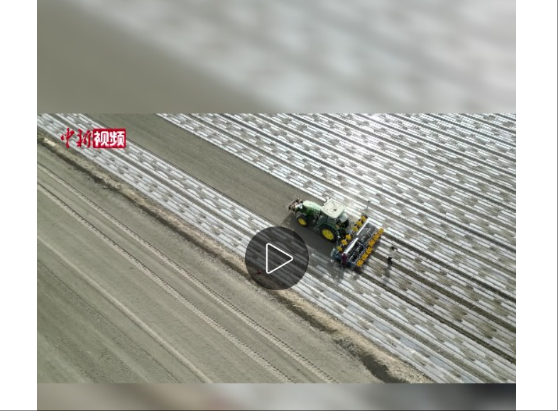 wechat_2025-04-29_085308_530