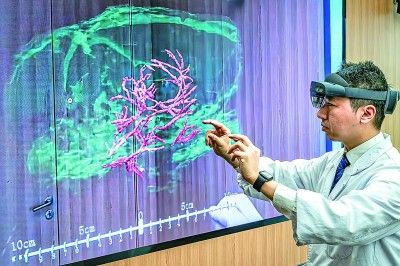 未来产业，如何破局未来？