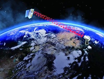 未来产业，如何破局未来？