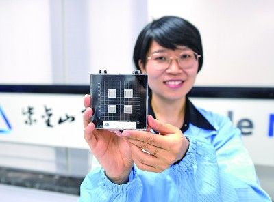 未来产业，如何破局未来？