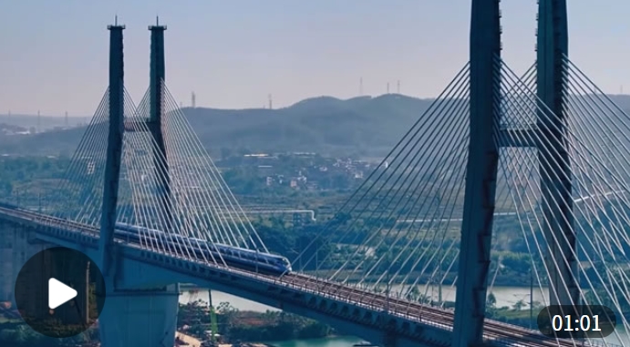 微信截图_20250430151136