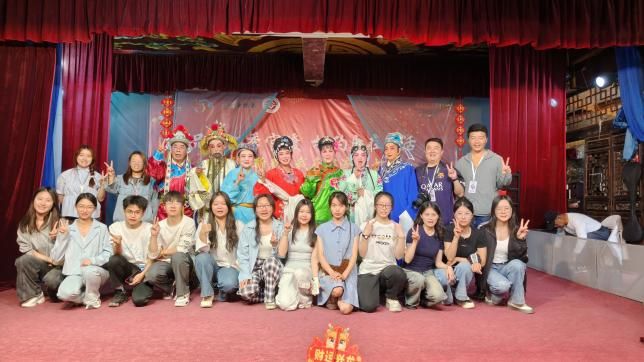 /private/var/folders/l0/0tpyt2hs1jnbx0kjwgk4px380000gn/T/com.kingsoft.wpsoffice.mac/picturecompress_20250429191117/output_1.jpgoutput_1