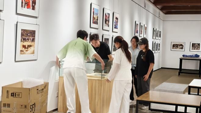 /private/var/folders/l0/0tpyt2hs1jnbx0kjwgk4px380000gn/T/com.kingsoft.wpsoffice.mac/picturecompress_20250429192801/output_1.jpgoutput_1