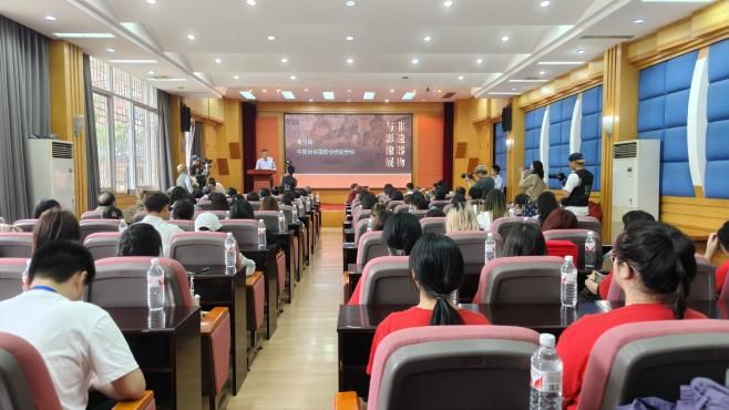 /private/var/folders/l0/0tpyt2hs1jnbx0kjwgk4px380000gn/T/com.kingsoft.wpsoffice.mac/picturecompress_20250429192321/output_1.jpgoutput_1