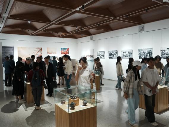 431745925917_.pic_hd