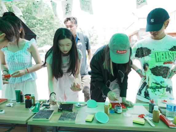 /private/var/folders/l0/0tpyt2hs1jnbx0kjwgk4px380000gn/T/com.kingsoft.wpsoffice.mac/picturecompress_20250429194316/output_1.jpgoutput_1