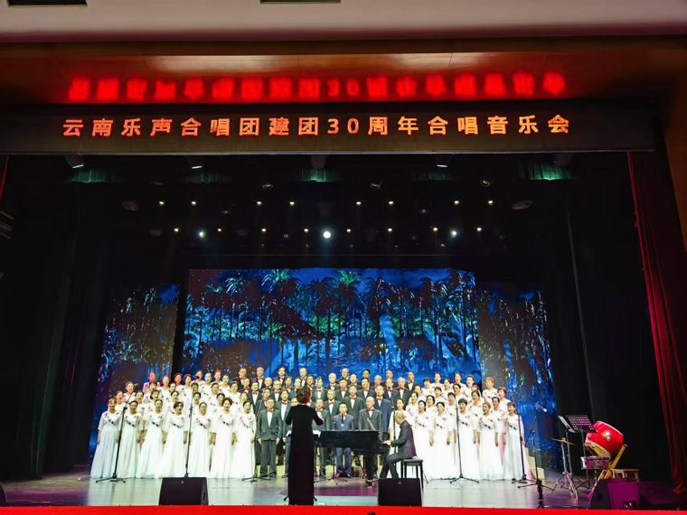 微信图片_20250429171435