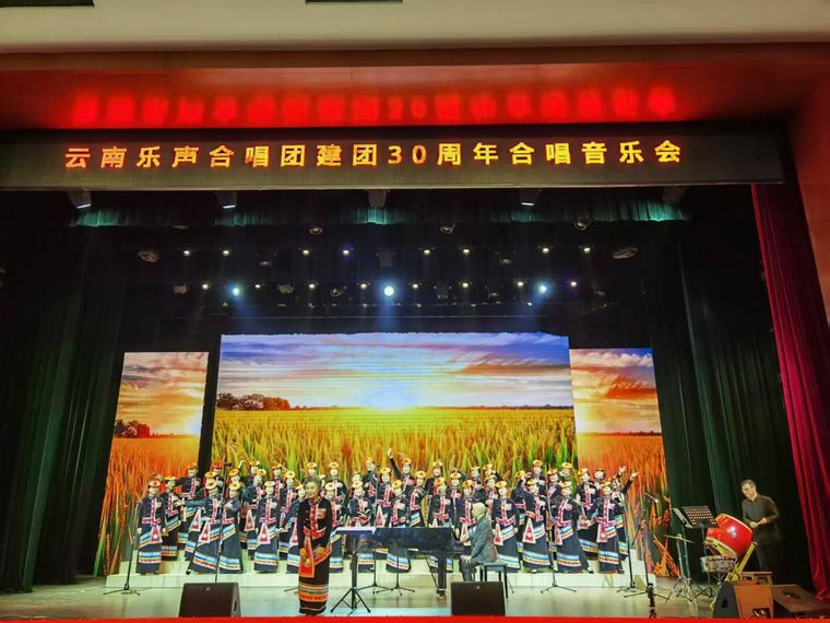 微信图片_20250429171430