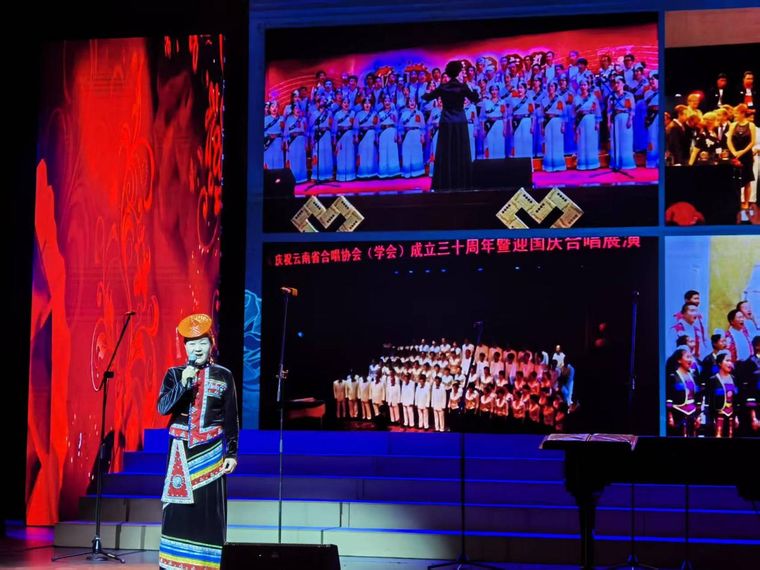 微信图片_20250429174138