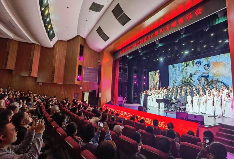 微信图片_20250429171416