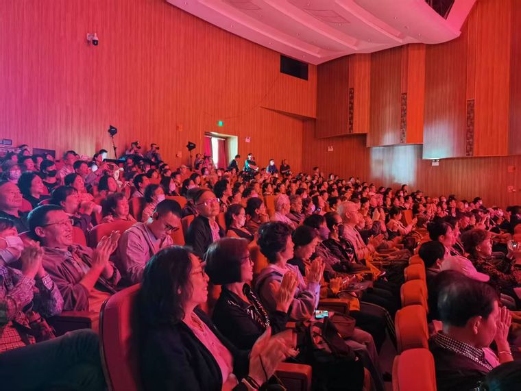 微信图片_20250429171425