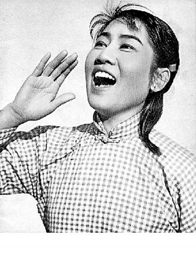 农村电影：从乡土记忆到时代回响