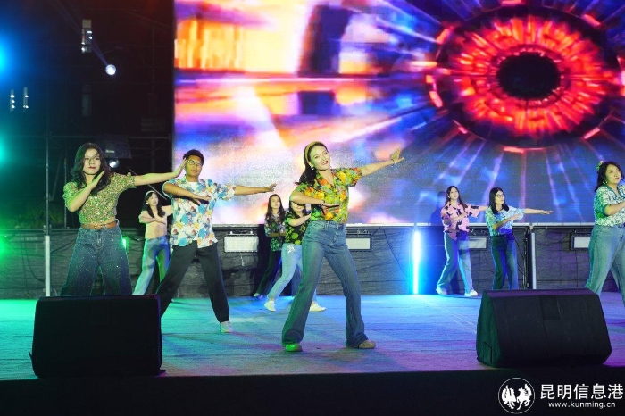 11.师young风暴 11.师young风暴