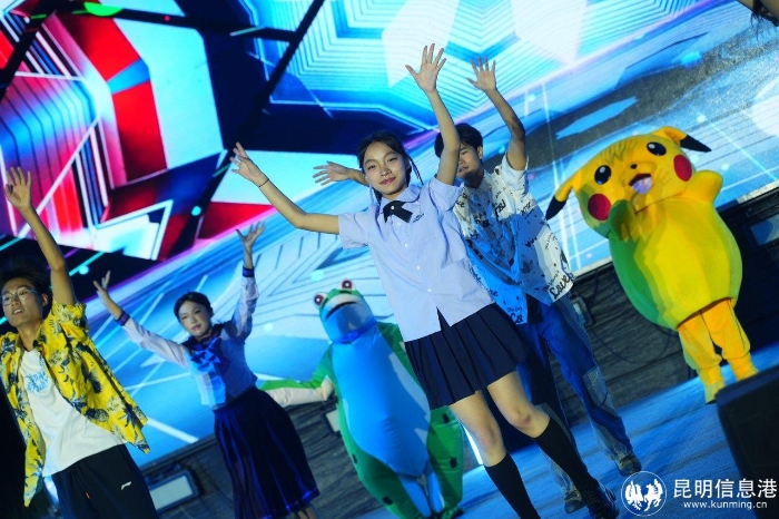 14.我的未来式 14.我的未来式