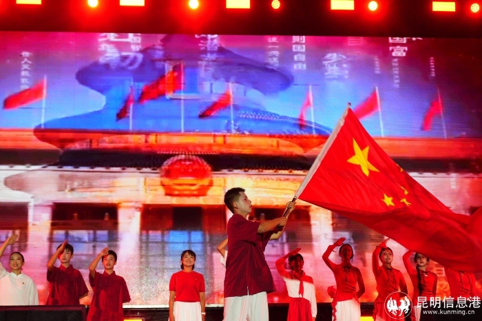 15.走向复兴 15.走向复兴