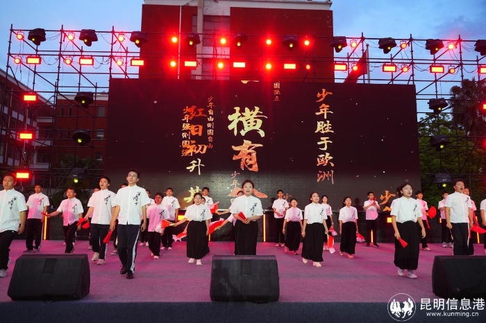 微信图片_20250430174209 微信图片_20250430174209