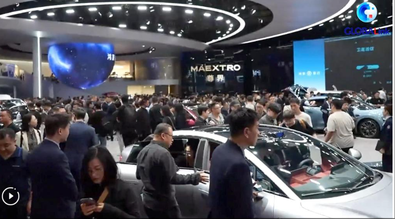 wechat_2025-05-01_171704_001