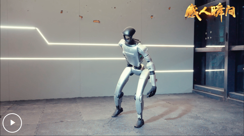 wechat_2025-05-01_174814_301