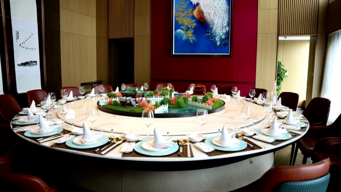 微信截图_20250501204914 微信截图_20250501204914