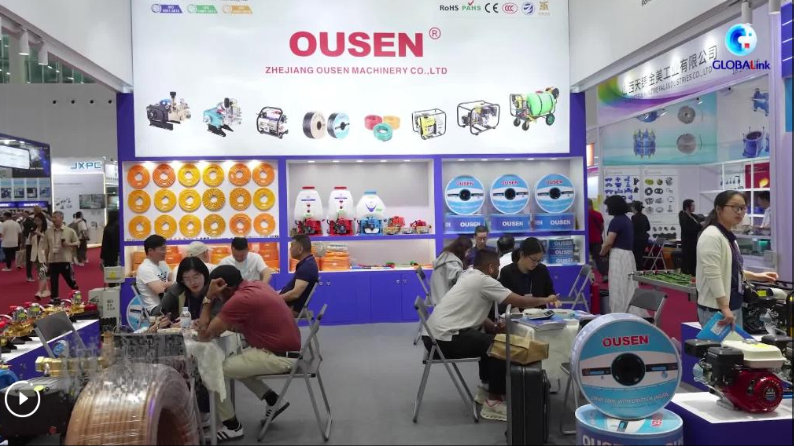 wechat_2025-05-02_191958_390