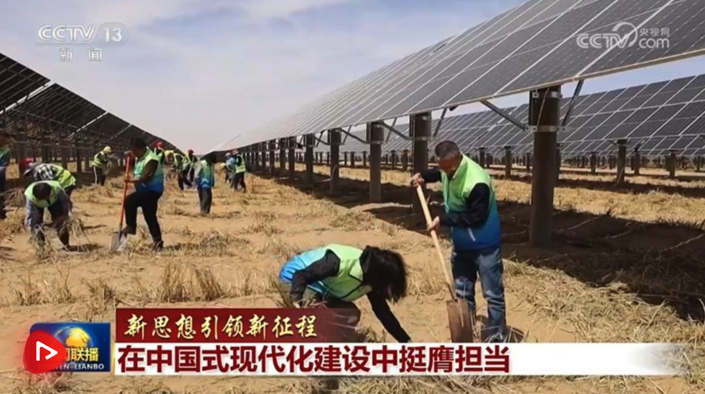 截屏2025-05-04 12.00.32