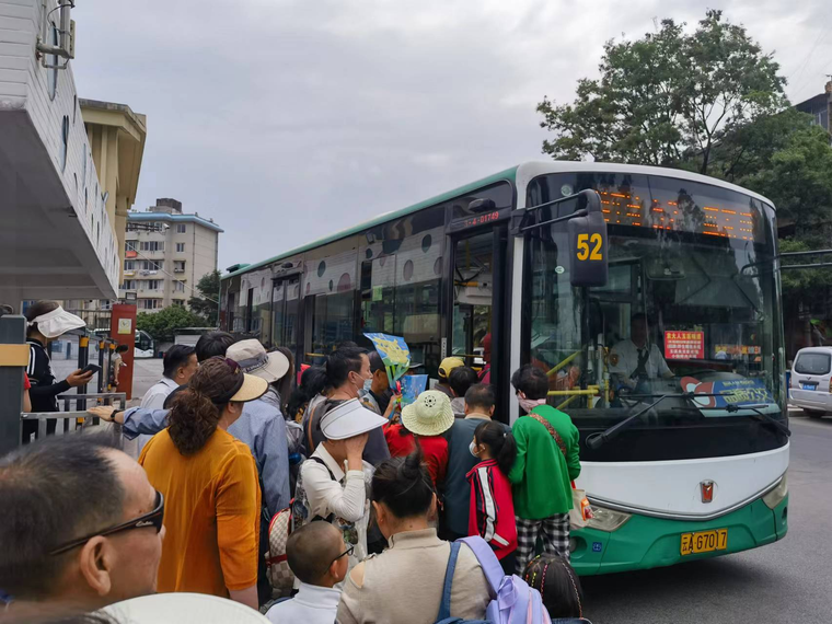 e23d470759aa15abcf39abb0115bf664