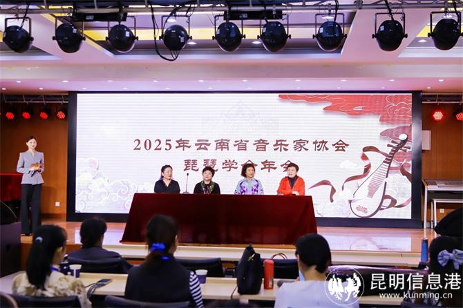 微信图片_20250506185347