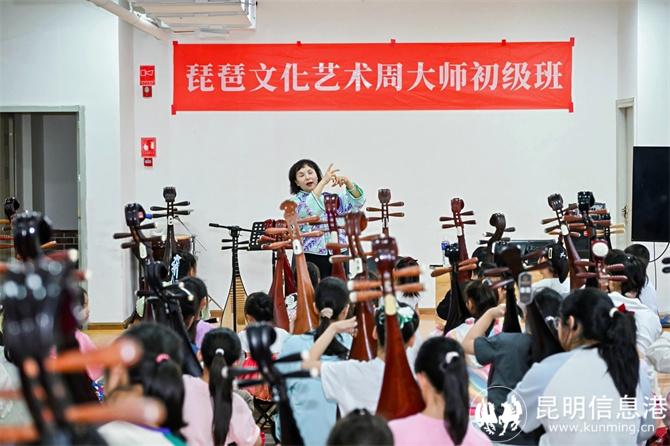 微信图片_20250506185351