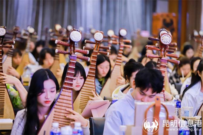 微信图片_20250506185355