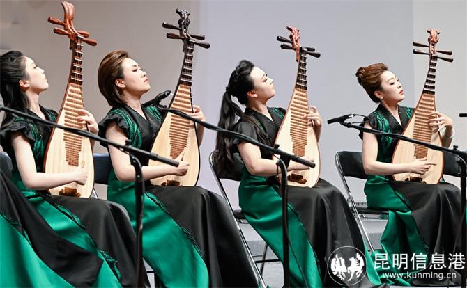 微信图片_20250506185359