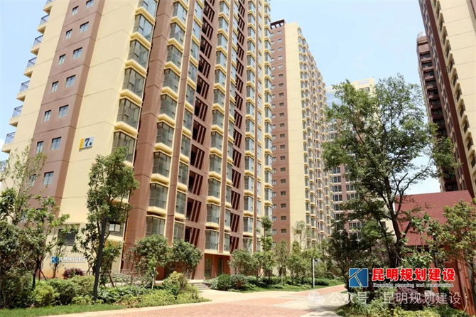 20250506200538A29C0T