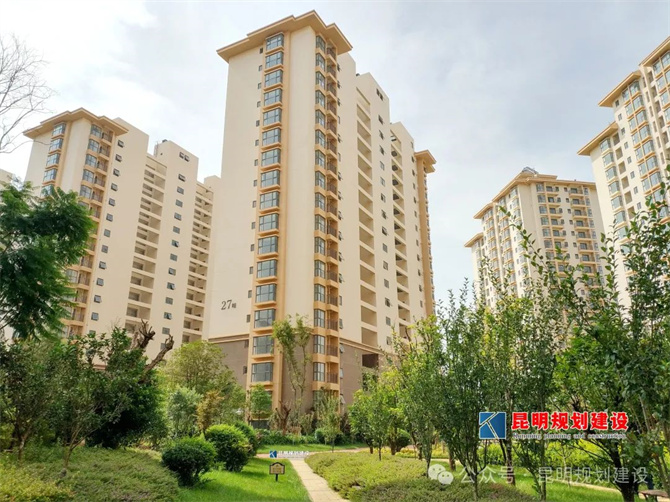 20250506200545MDULTS