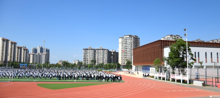 微信图片_20250507145249