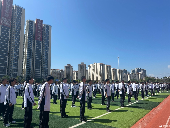 微信图片_20250507192733