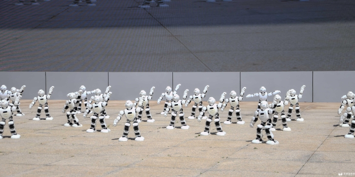 微信图片_20250507145310